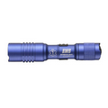 Streamlight Blue ProTac EMS Flashlight w/ Nylon Holster